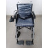Ryder 30 Power Wheelchair with Rear Solid Tyre